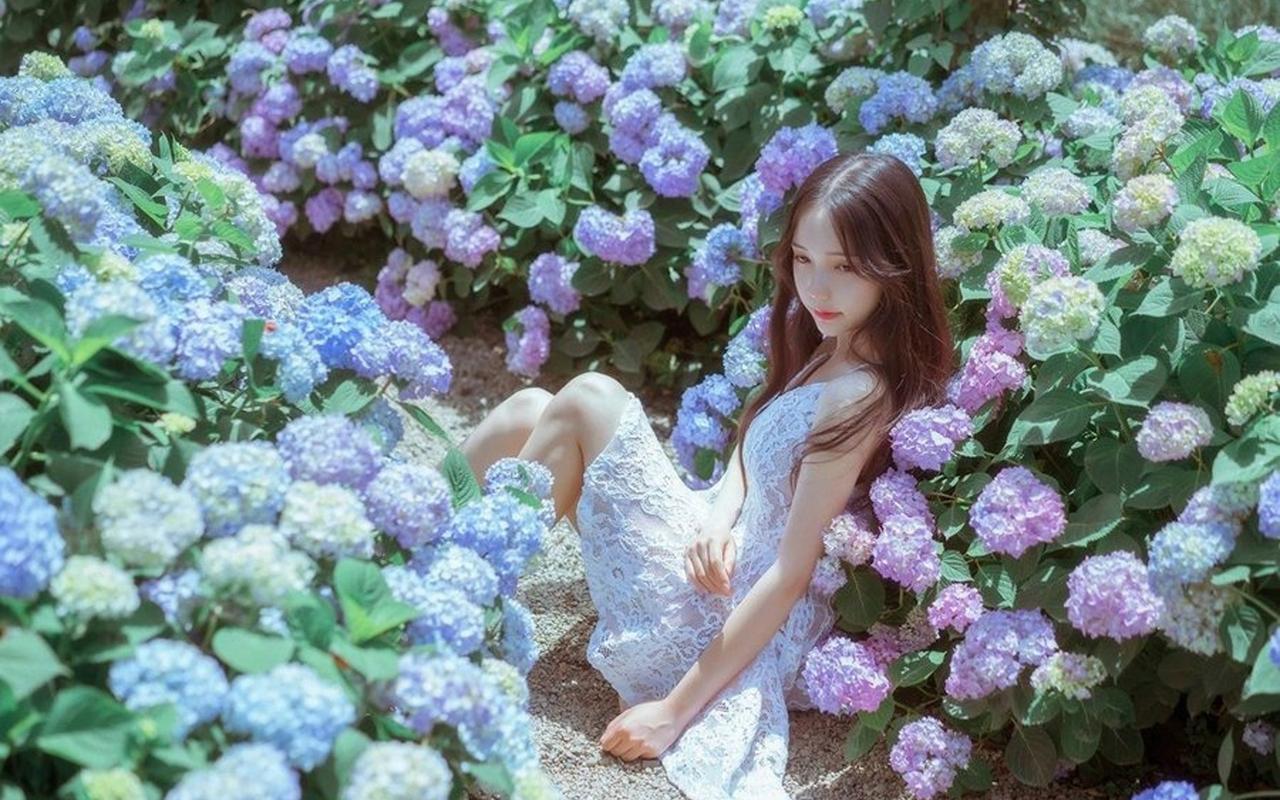 麻豆午夜一区久久_你懂的在线观看精品_亚洲综合一区二区精品专区_人人妻人人透人人爽_国产auv精品一区二区_国产熟女白浆精品视频2懂色_绝望教室日本动漫免费观看_婷婷色免费视频网站|国务院台办：民进党当局散播“台独”主张 其行可恶 其心可诛